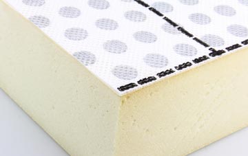 meeting Jacobstowe building codes