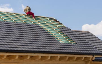 roof replacement Jacobstowe, Devon