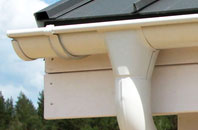 free Jacobstowe gutter installer quotes