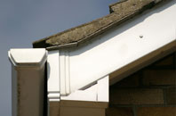 free Jacobstowe soffit quotes