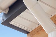 find rated Jacobstowe soffit companies